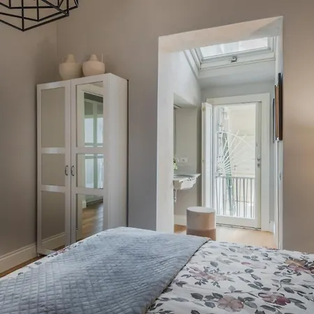 Apartamento Angelica Luxurious Modern In The Heart Of Lucca