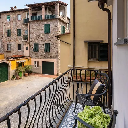 Angelica Luxurious Modern In The Heart Of Apartamento *